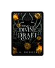 The Divine Draft (Revered Pantheon Trilogy, Book 1)